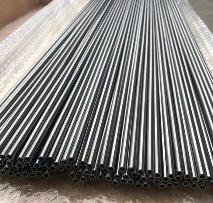 鈦及鈦合金新工藝、新技術(shù)、新用途及發(fā)展現(xiàn)狀與競爭格局