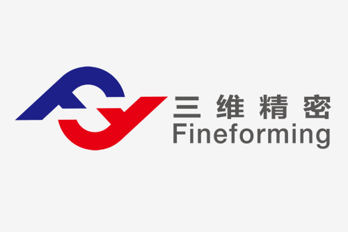 鈦螺絲和傳統(tǒng)螺絲的區(qū)別
